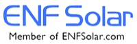 ENF Solar
